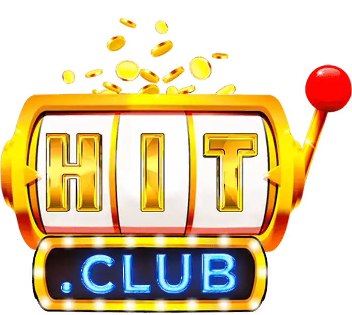 HITCLUB | Tải Hit Club App Game Bài Đổi Thưởng Uy Tín 2026
